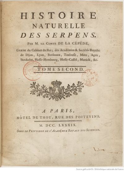 Buffon Hist Nat E.O. Tome 38 f15.jpg
