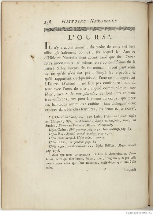 Buffon Hist Nat E.O. Tome 8 f324.jpg