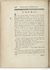 Buffon Hist Nat E.O. Tome 8 f324.jpg