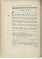 Buffon Hist Nat E.O. Tome 8 f324.jpg