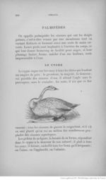 Buffon illustré de la jeunesse - 1893 Gallica page f220.jpg