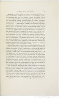 Buffon Lanessan Tome 10 page f99.jpg