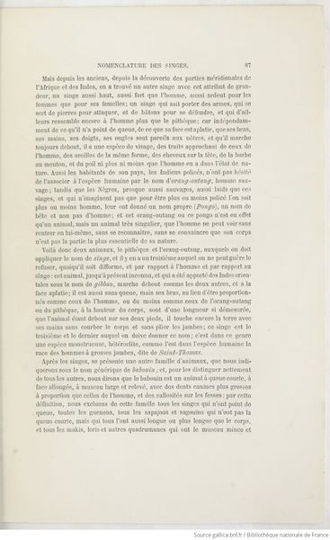 Fichier:Buffon Lanessan Tome 10 page f99.jpg