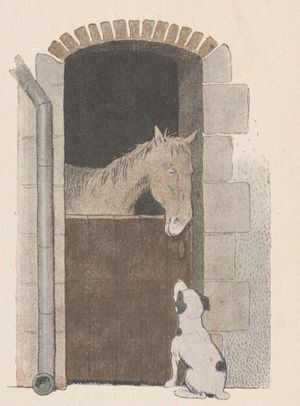 Buffon Rabier Cheval image 3.jpg