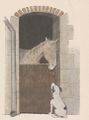 Buffon Rabier Cheval image 3.jpg