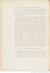 Buffon Hist Nat E.O. Tome 32 f178.jpg
