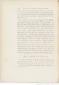 Buffon Hist Nat E.O. Tome 32 f178.jpg