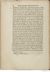 Buffon Hist Nat E.O. Tome 13 f40.jpg