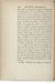 Buffon Hist Nat E.O. Tome 6 f238.jpg