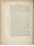 Buffon Hist Nat E.O. Tome 8 f476.jpg
