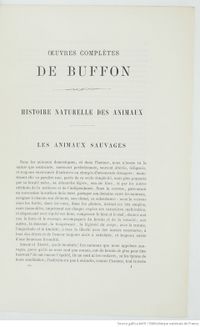 Buffon Lanessan Tome 9 page f11.jpg