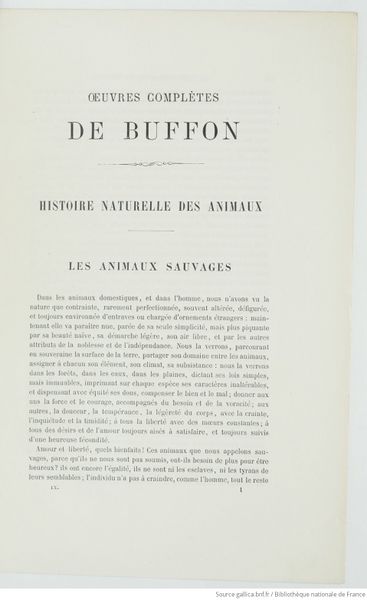 Fichier:Buffon Lanessan Tome 9 page f11.jpg