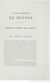 Buffon Lanessan Tome 9 page f11.jpg