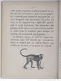 Alphabet illustré des animaux (1862) Doudet f54.jpg