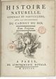Buffon Hist Nat E.O. Tome 13 f11.jpg
