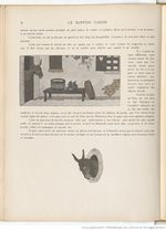 Le Buffon choisi de Benjamin Rabier, page f20.jpg