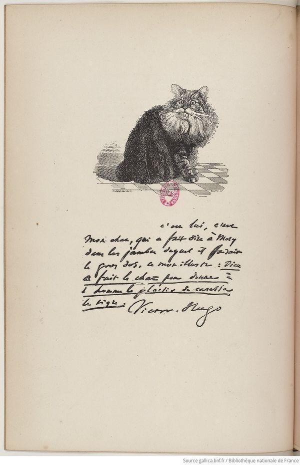 Les chats (1870) Champfleury Gallica f26.jpg