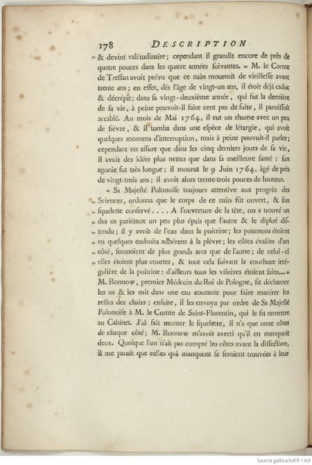Buffon Hist Nat E.O. Tome 15 f228.jpg
