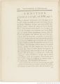 Buffon Hist Nat E.O. Tome 32 f468.jpg