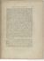 Buffon Hist Nat E.O. Tome P1 f179.jpg