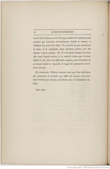 Les chats (1870) Champfleury Gallica f16.jpg