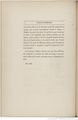 Les chats (1870) Champfleury Gallica f16.jpg