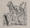 Alphabet Doudet Ornithorynque lettrine.jpg