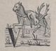 Alphabet Doudet Ornithorynque lettrine.jpg