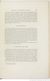 Buffon Lanessan Tome 10 page f493.jpg