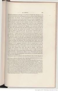 Buffon Lanessan Tome 8 page f513.jpg