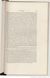 Buffon Lanessan Tome 8 page f513.jpg