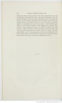 Buffon Lanessan Tome 9 page f456.jpg