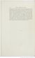 Buffon Lanessan Tome 9 page f456.jpg