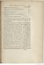 Buffon Hist Nat E.O. Tome 6 f295.jpg