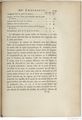Buffon Hist Nat E.O. Tome 6 f295.jpg