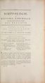 Ichtyologie (1785) Bloch Ptie 1-2 pages 301.jpg