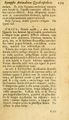 Synopsis animalium quadrupedum (1693) Ray, page 193.jpg