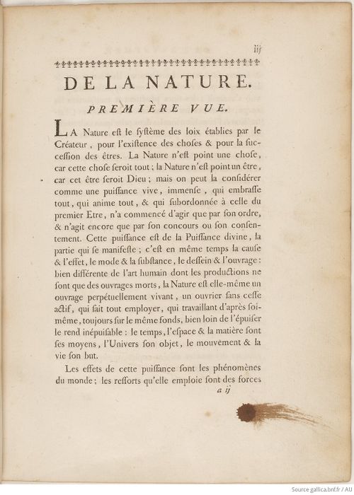 Buffon Hist Nat E.O. Tome 12 f19.jpg