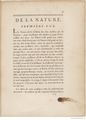Buffon Hist Nat E.O. Tome 12 f19.jpg