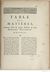 Buffon Hist Nat E.O. Tome 15 f303.jpg