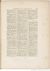 Buffon Hist Nat E.O. Tome P5 f881.jpg