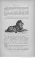 Buffon illustré de la jeunesse - 1893 Gallica page f77.jpg