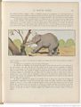 Le Buffon choisi de Benjamin Rabier, page f109.jpg