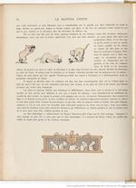 Le Buffon choisi de Benjamin Rabier, page f42.jpg