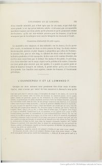 Buffon Lanessan Tome 10 page f147.jpg