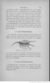 Buffon illustré de la jeunesse - 1893 Gallica page f273.jpg
