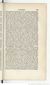 Dictionnaire des alimens (1839) Alagnier, pages f271.jpg