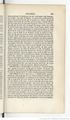 Dictionnaire des alimens (1839) Alagnier, pages f271.jpg