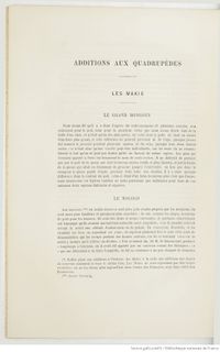 Buffon Lanessan Tome 10 page f244.jpg