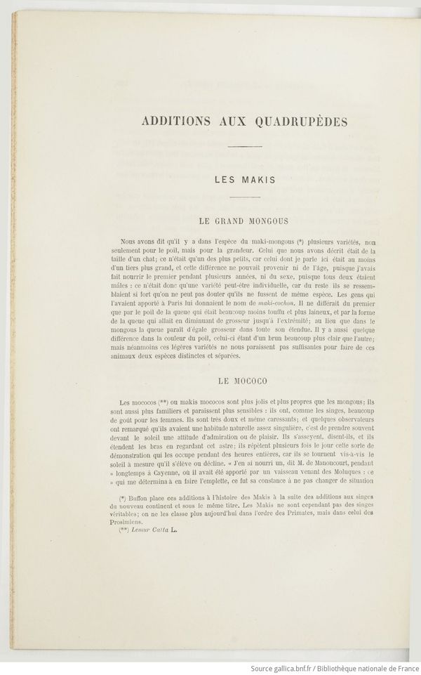 Buffon Lanessan Tome 10 page f244.jpg